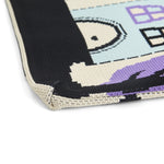 Shoulder Bag for Girls Image