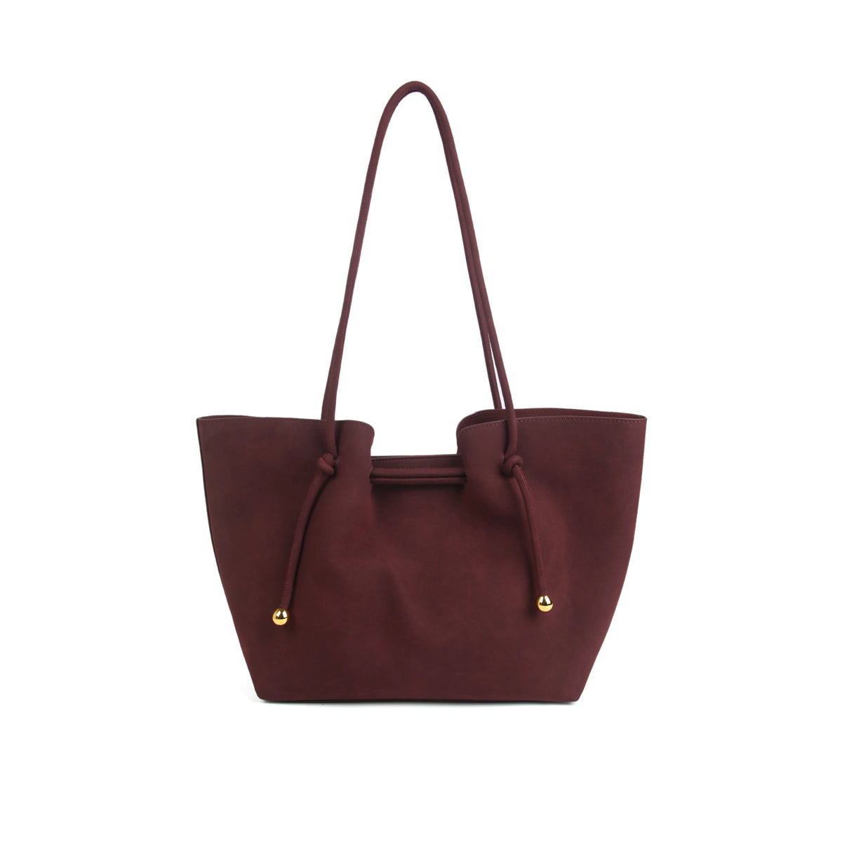 Shoulder Bag for Women