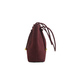 Shoulder Bag for Women