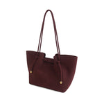 Shoulder Bag for Women