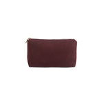 Shoulder Bag for Women