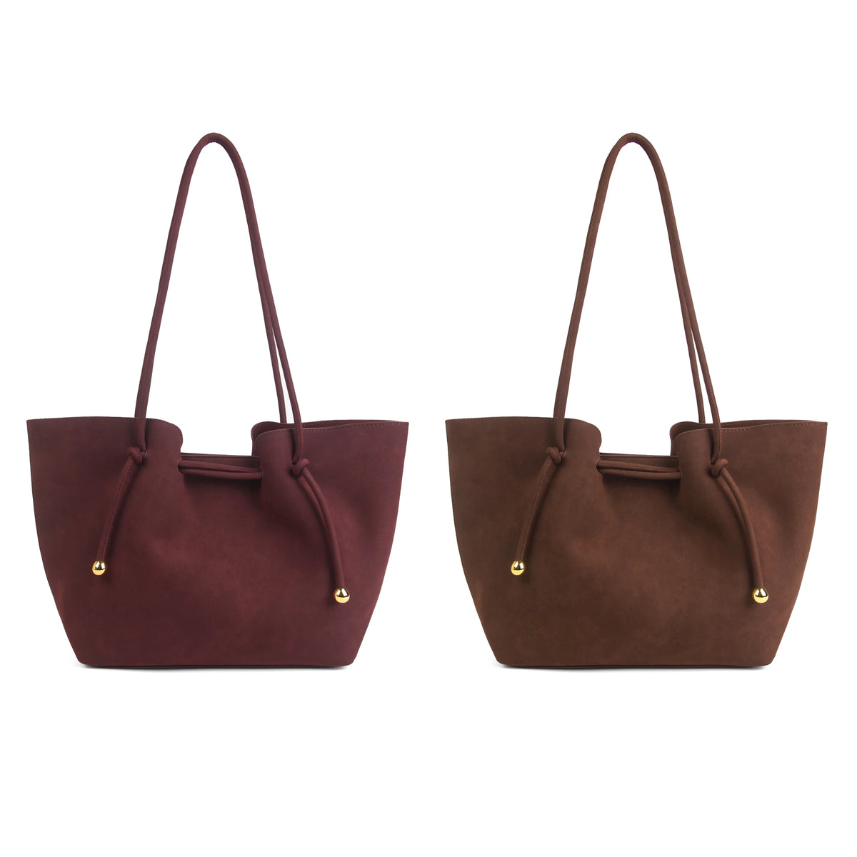 Shoulder Bag for Women