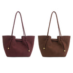 Shoulder Bag for Women