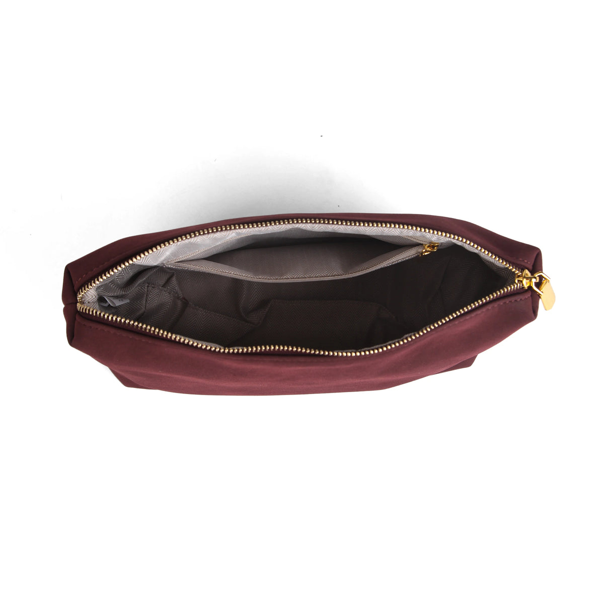 Shoulder Bag for Women