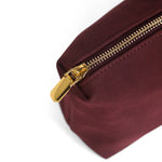 Shoulder Bag for Women