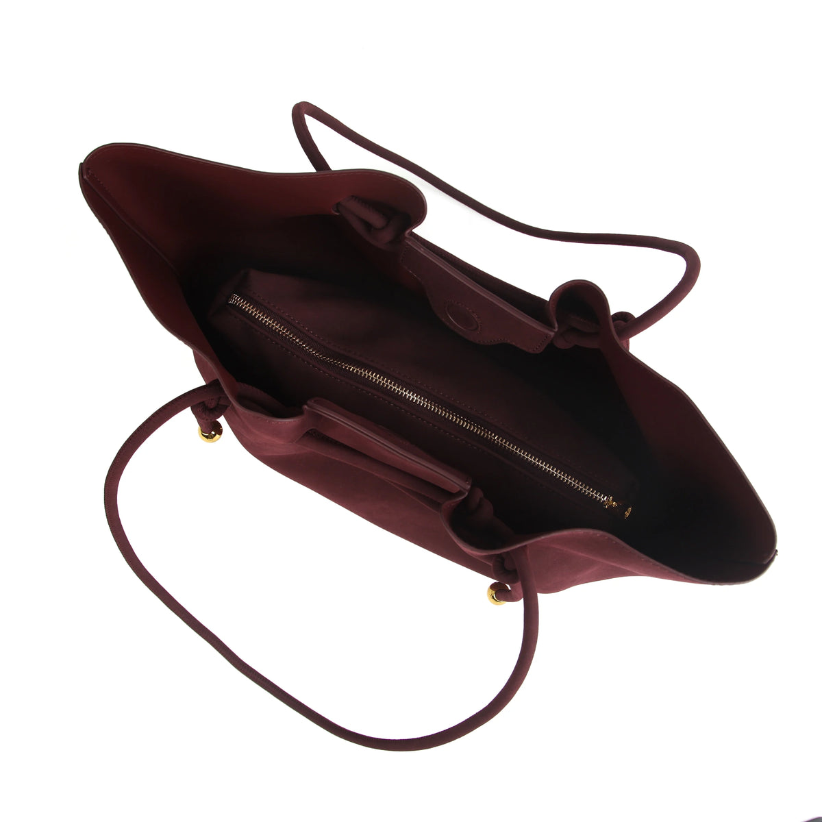 Shoulder Bag for Women