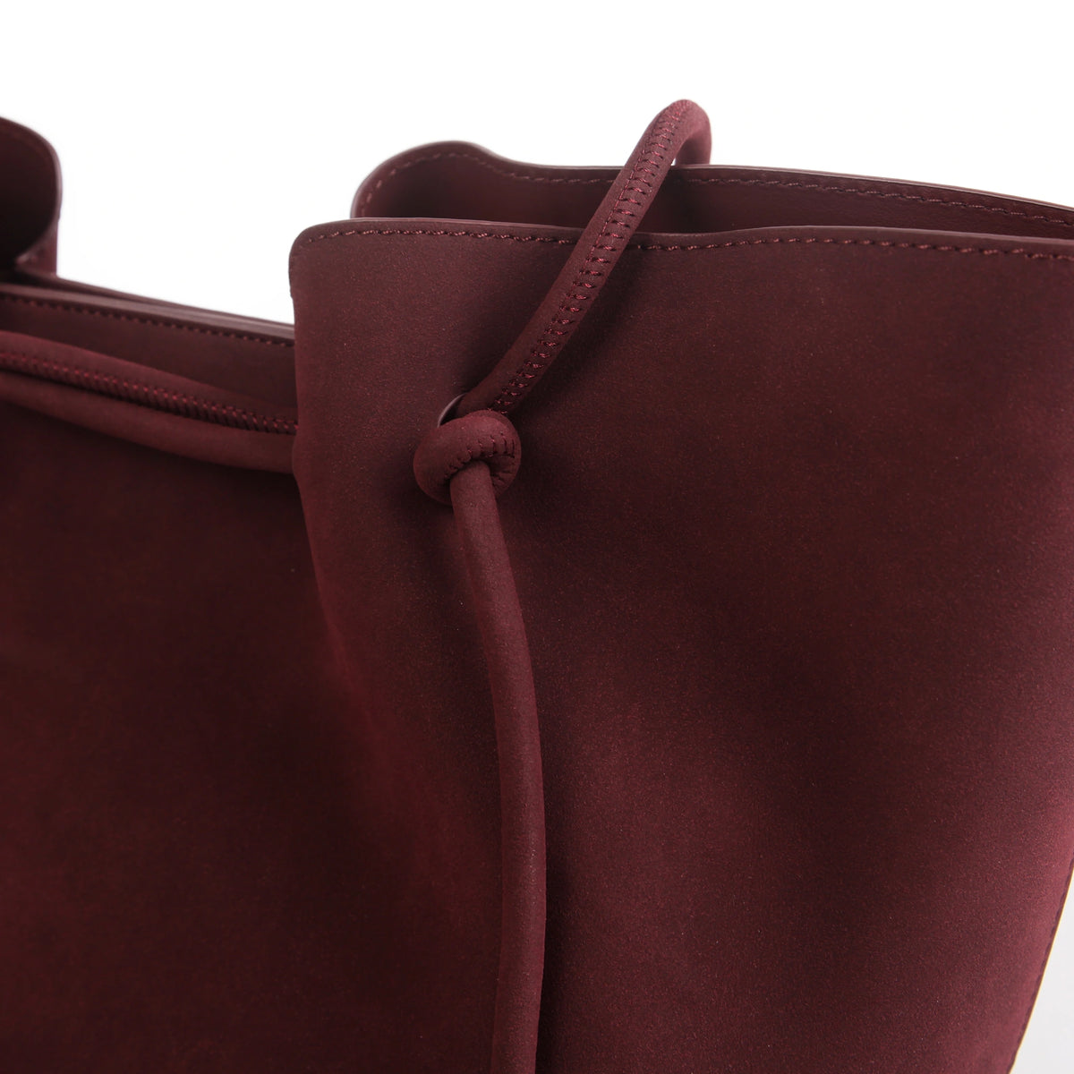 Shoulder Bag for Women