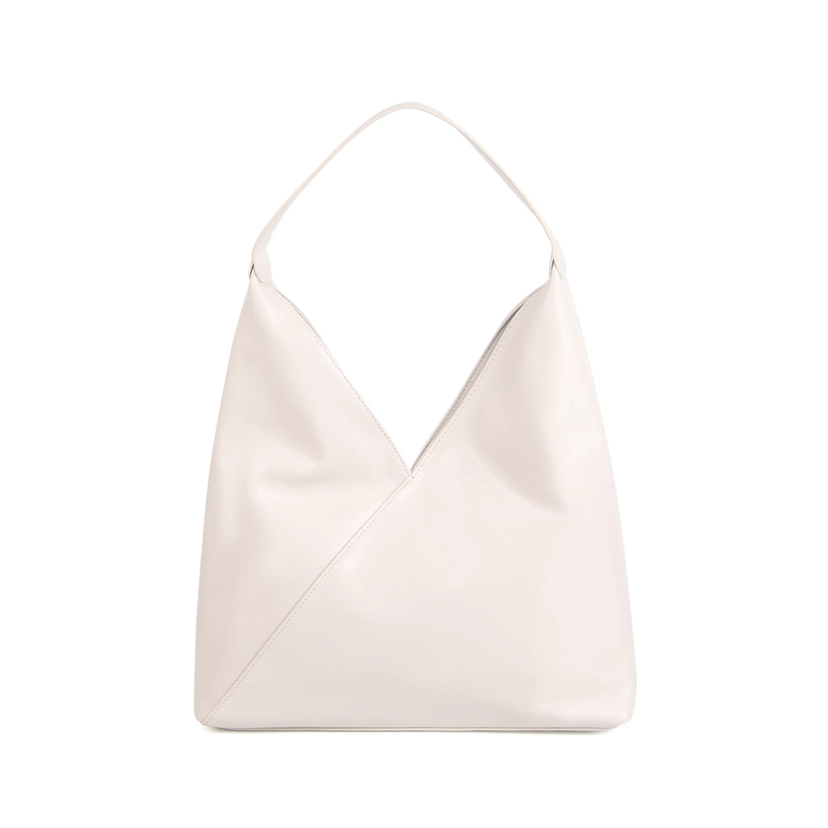 Shoulder Bag for Women