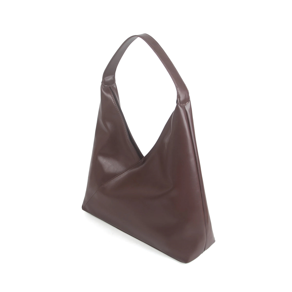Shoulder Bag for Women