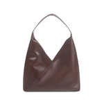 Shoulder Bag for Women