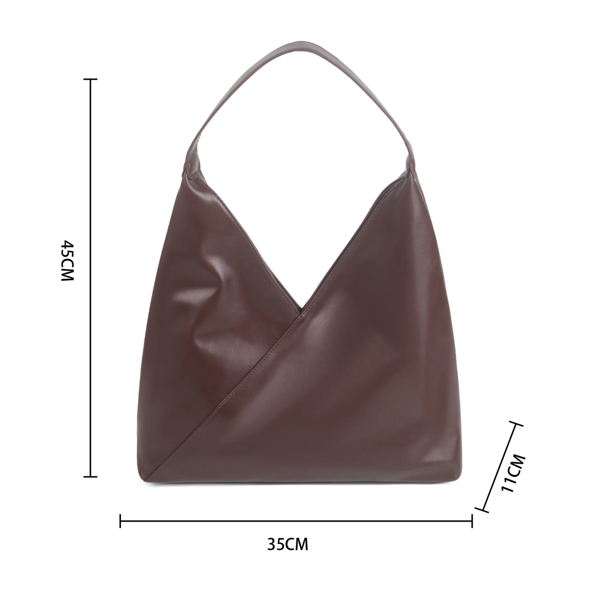 Shoulder Bag for Women