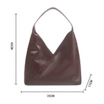 Shoulder Bag for Women
