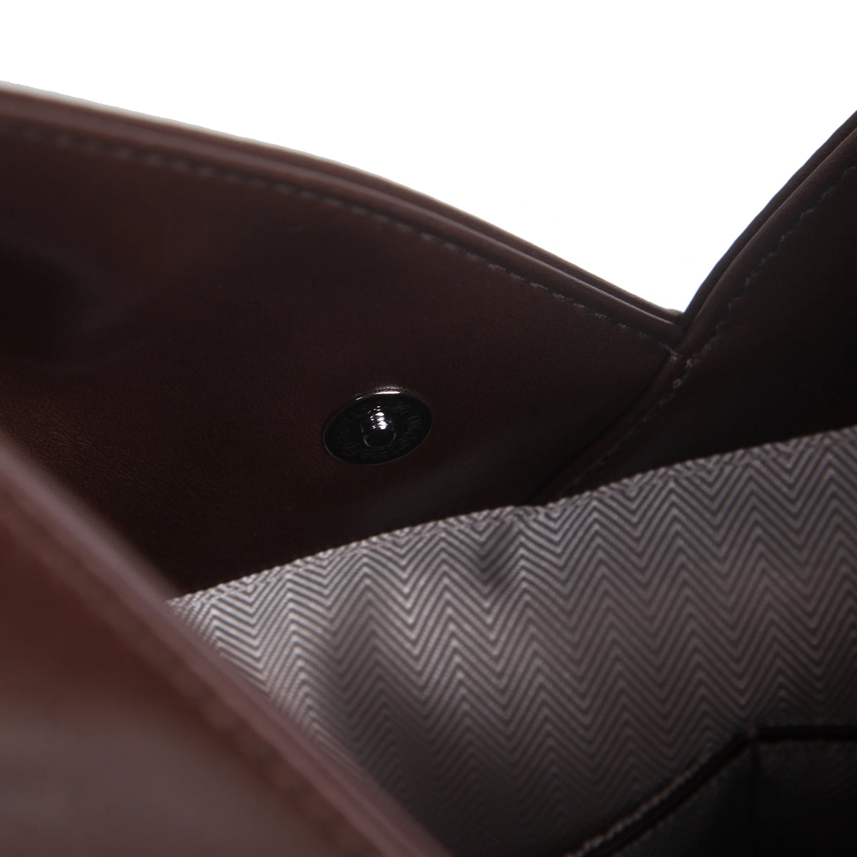 Shoulder Bag for Women