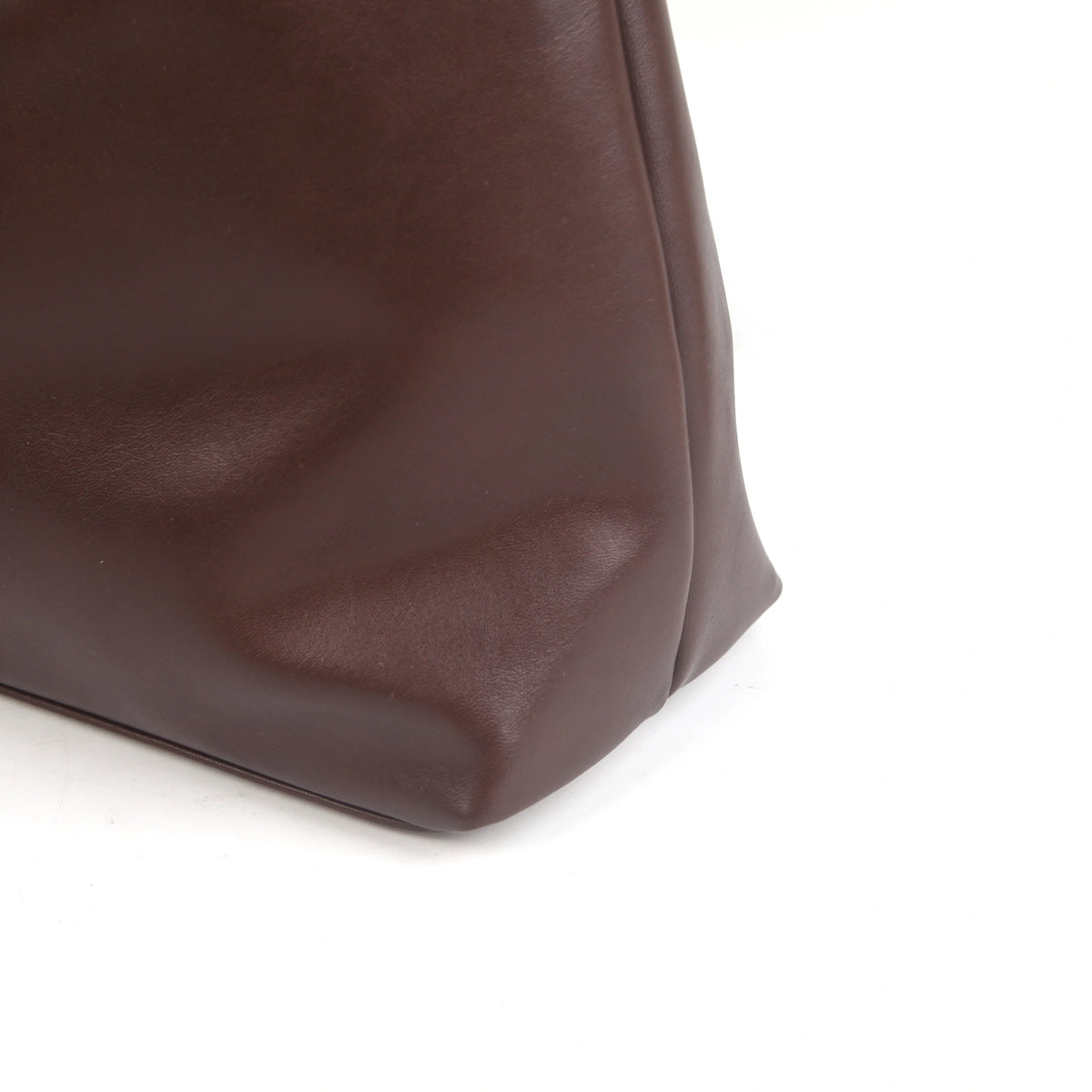 Shoulder Bag for Women