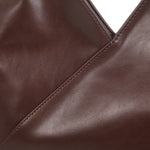 Shoulder Bag for Women