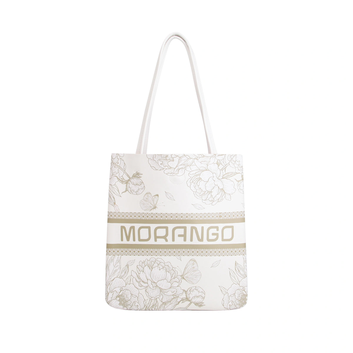 شنطة كتف عصرية للنساء