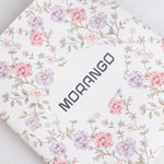 Shoulder Bag for Women