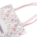 Shoulder Bag for Women