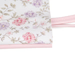 Shoulder Bag for Women