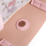 Shoulder Bag for Women