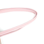 Shoulder Bag for Women