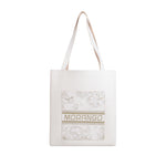 شنطة كتف عصرية للنساء