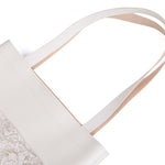 شنطة كتف عصرية للنساء