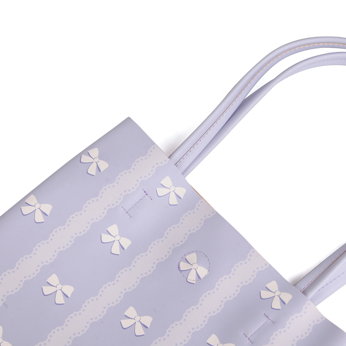 Shoulder Bag for Women