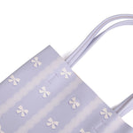 شنطة كتف عصرية للنساء