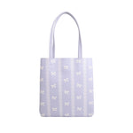 شنطة كتف عصرية للنساء