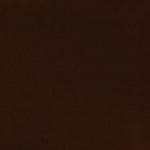 Elegant Plain Skirt for Women Image