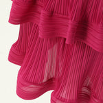 Plain Skirt For Women