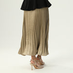 Plain Skirt For Women