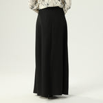 Plain Skirt For Women