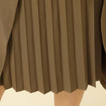 Plain Skirt For Women
