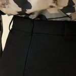 Plain Skirt For Women