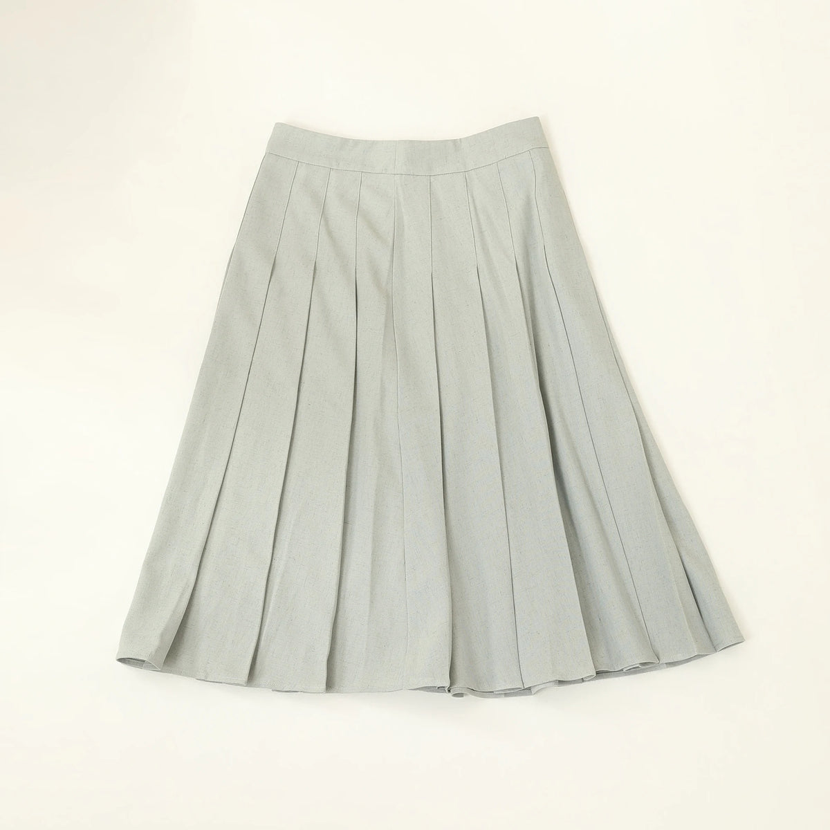 Plain Skirt For Women