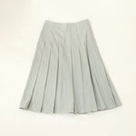 Plain Skirt For Women
