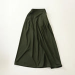 Plain Skirt For Girls