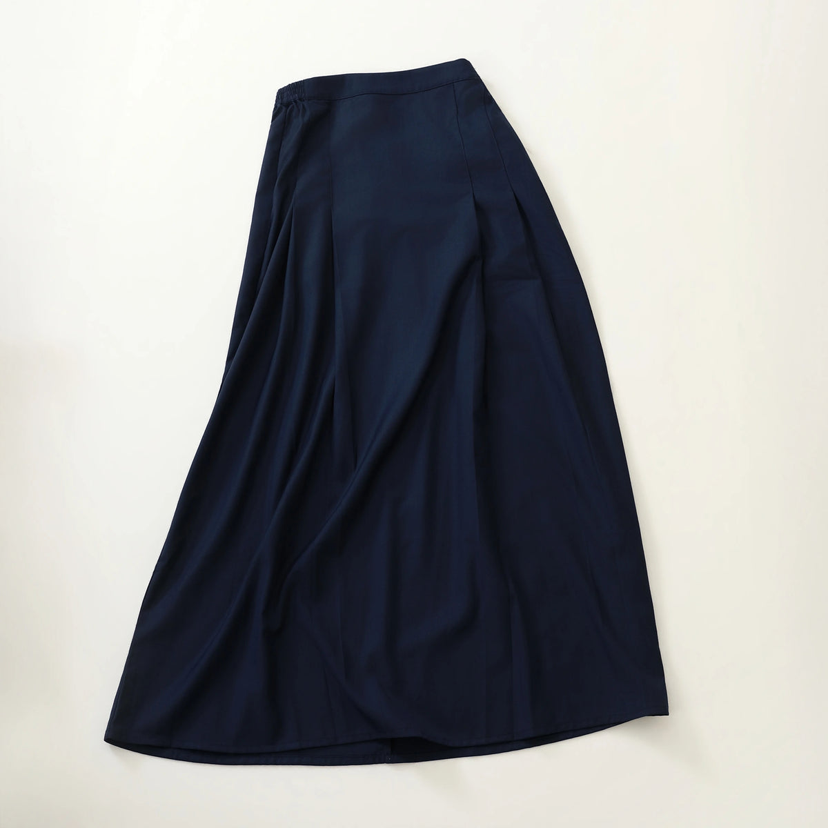 Plain Skirt For Girls