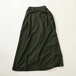 Plain Skirt For Girls