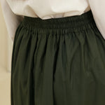 Plain Skirt For Girls