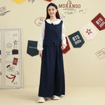 Plain Skirt For Girls