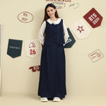 Plain Skirt For Girls
