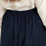 Plain Skirt For Girls