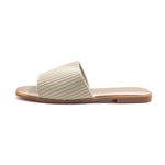 Casual Slipper for Women Image