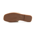 Casual Slipper for Women Image