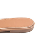 Casual Flat Shoes for Women Image