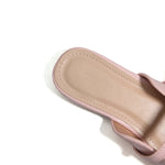 Casual Slippers for Women Image