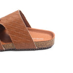 Casual Slippers For Boys Image